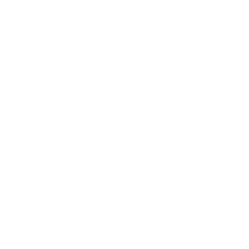 APDE